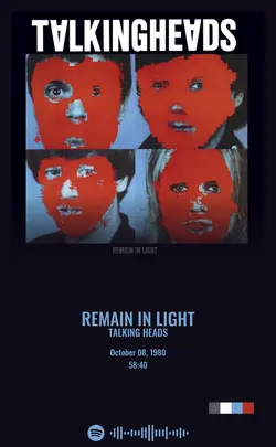 Talking Heads - Remain in Light Deluxe Version.jpg